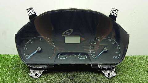 Cuadro de Instrumentos Ford Transit 2.0 ECOBLUE 105CV 77KW FURGONETA