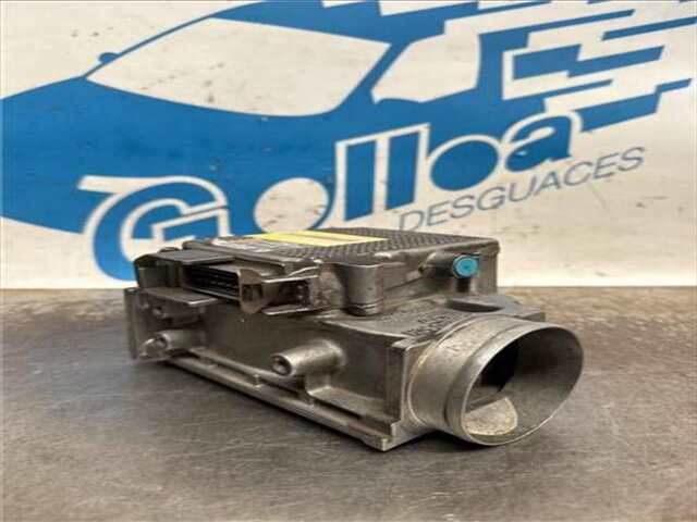 Caudalimetro Opel Kadett 1.8 COMBO [1.8 LTR. - 62 KW]