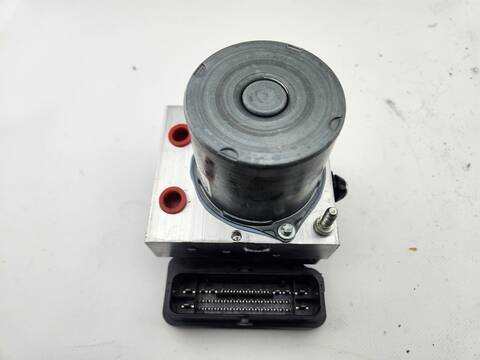 Foto 3ª: Abs Mercedes Clase CLA 200 2.0 DIESEL 4MATIC 150CV 110KW C118) [654920] (2022)