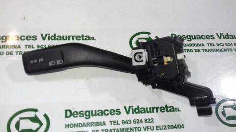 Mando Multifuncion Volkswagen Golf 1.6 BERLINA 102CV 75KW