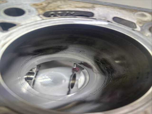Foto 1ª: Bloque Motor Mini Cooper 136 CV 100KW [B38A15A B38 B38A15M0] (2015)