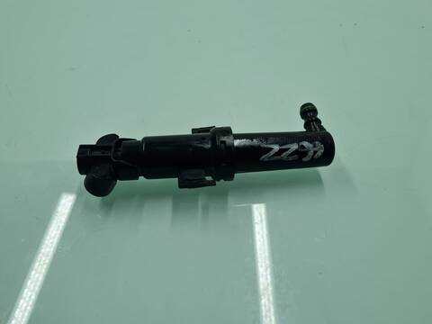 Foto 4ª: Limpia Faro Xenon Audi A3 2.0 TDI LIMITED EDITION 103KW) 140CV [CFFB] (2011)
