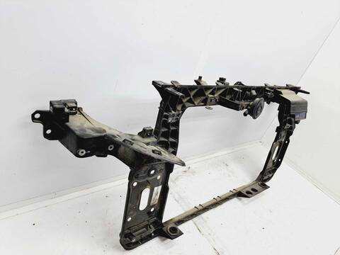 Foto 2ª: Panel Frontal Kia Sportage CONCEPT 4X2 135CV 99KW [G4FD] (2015)