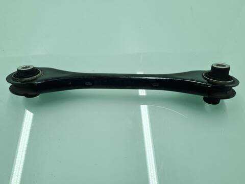 Foto 3ª: Brazo Suspension Trasero Derecho Cupra Formentor 150CV [DTTC] (2022)