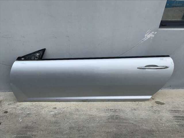 Puerta Delantera Izquierda Alfa Romeo Mito 1.300 CDTI95CV/70KW 0CV