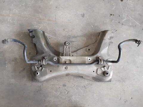 Puente Delantero Renault Clio DYNAMIQUE GRANDTOUR 86CV 63KW