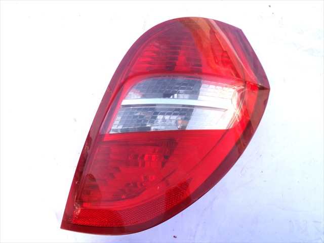 Piloto Trasero Derecho Mercedes Clase A 180 2.0 CDI W169,2004-2012