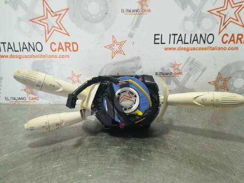 Foto 1ª: Anillo Airbag Fiat 500 1.2 G 69CV 51KW NUOVA 150) POP [G-169A4000] (2018)