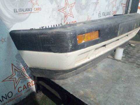 Foto 3ª: Paragolpes Delantero Volkswagen Golf 55CV 40KW