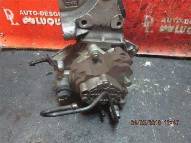 Bomba Inyeccion Renault Laguna 1.9 AUTHENTIQUE [1.9 LTR. - 96 KW DCI DIESEL FAP]