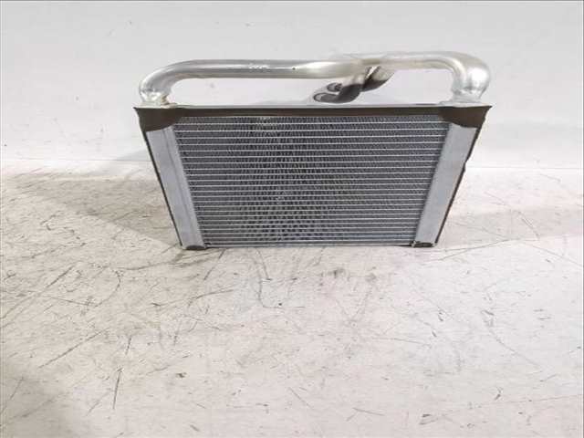 Foto 3ª: Radiador Calefaccion A.A. Kia Ceed 1.6 CRDI 90 90CV [D4FB] (2006)