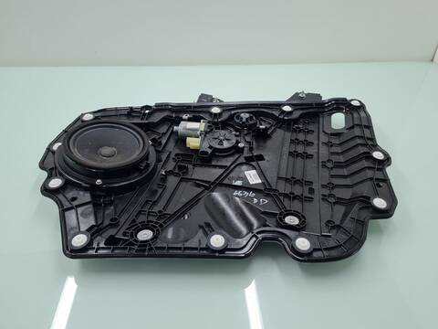 Elevalunas Eléctrico Delantero Derecho Ford Kuga HYBRID ST-LINE 150CV