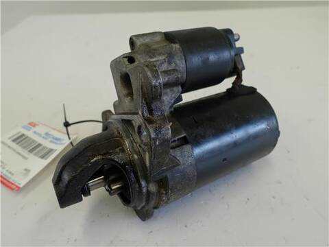 Motor de Arranque Mini Mini 1.6 COOPER 116CV 85KW