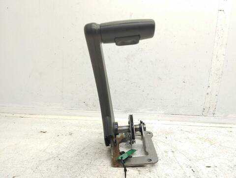 Foto 2ª: Freno de Mano Bmw Mini COOPER D 112CV 82KW [N47C20A] (2014)