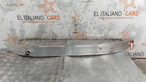 Refuerzo Paragolpes Delantero Bmw Serie 1 114 118D 143CV 105KW