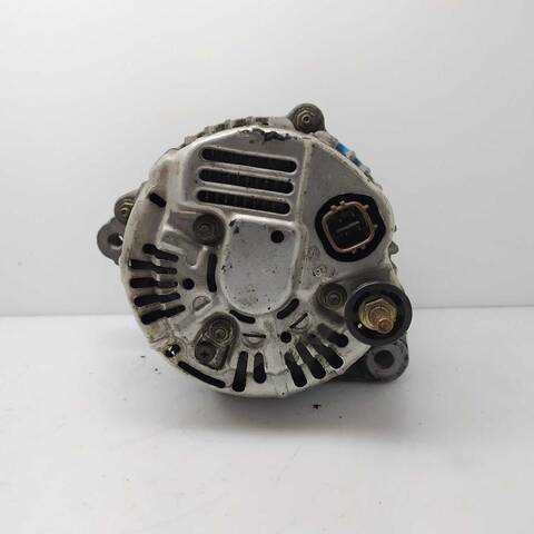 Alternador Jaguar X Type 2.5 V6 A LAS 4 RUEDAS 196CV