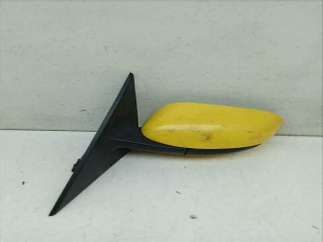 Foto 2ª: Retrovisor Izquierdo Fiat Coupe 1.8 16V CAT COUPE 131CV 96KW [183 A1.000] (1999)