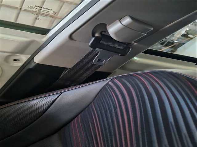 Foto 3ª: Kit Airbag Ssangyong XLV E-XDI 160 116CV 85KW [D16DTF] (2016)