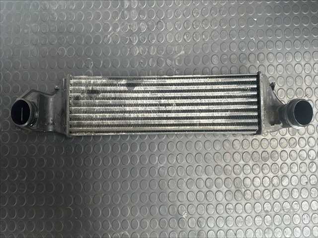 Intercooler Bmw Serie 3 330 3.0 DIESEL E 46