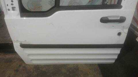 Foto 2ª: Puerta Delantera Izquierda Ford Tourneo VERSION INDEFINIDA