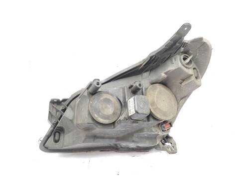 Foto 2ª: Faro Derecho Opel Astra 1.3 CDTI L48) 90CV 66KW [Z13DTH] (2005)