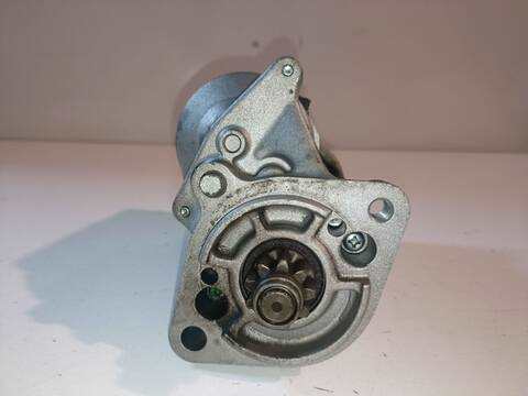 Foto 1ª: Motor de Arranque Land Rover Freelander SE FAMILIAR 111CV (2003)