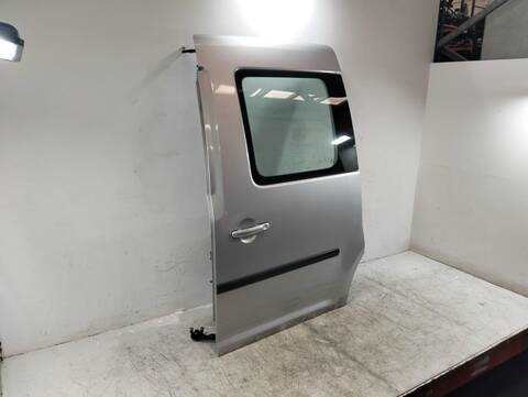 Puerta Lateral Corredera Izquierda Volkswagen Caddy BLS