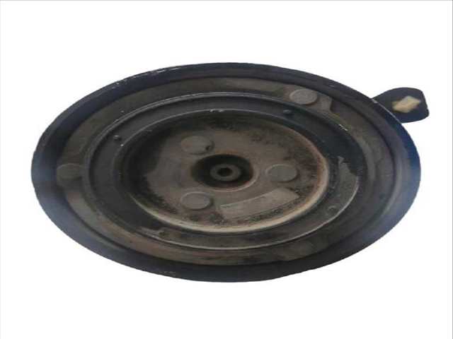 Foto 3ª: Compresor Aire Acondicionado Bmw Serie 3 315 316 I 102CV (1994)