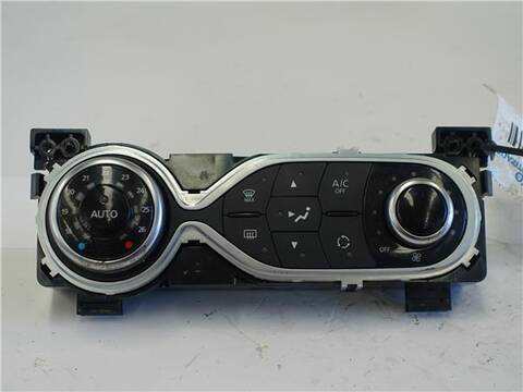 Mando Climatizador Renault Twingo 0.9 ZEN 90CV 66KW