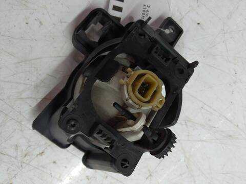 Foto 3ª: Faro Antiniebla Delantero Izquierdo Peugeot 208 68 CV 50KW [ZM01 ZMZ]