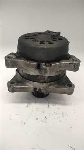 Foto 4ª: Alternador Mazda 3 1.6 DIESEL [D/Y6] (2004)