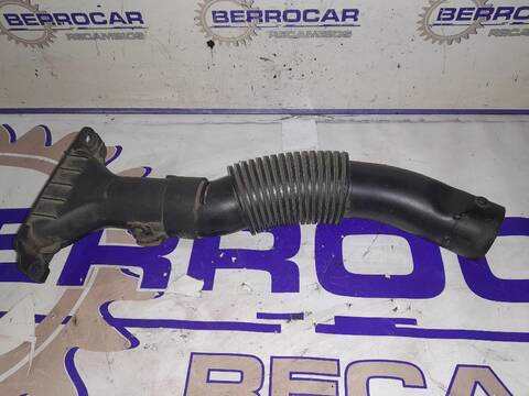 Colector Admisión Toyota Proace 1.6 D4D MDZ9) 95CV