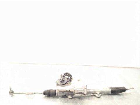Cremallera de Direccion Citroen C3 1.2 12V VTI - PURETECH 82CV 60KW