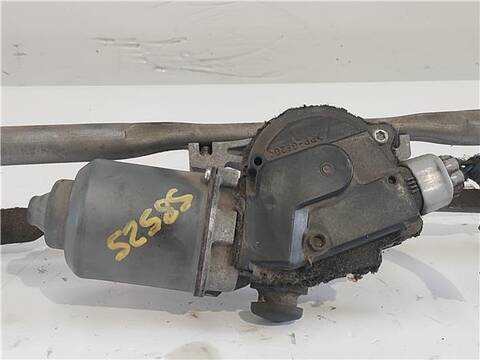Foto 2ª: Motor Limpia Delantero Subaru Forester 2.0 SPORT PLUS 147CV 108KW [D EE20] (2010)