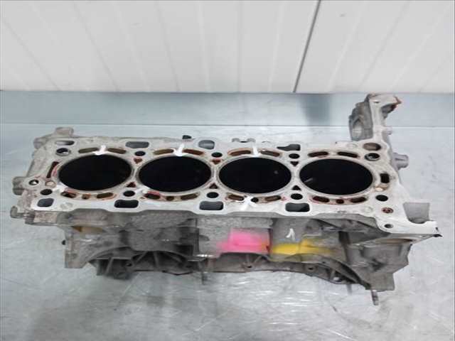 Bloque Motor Opel Mokka 136 CV 100KW