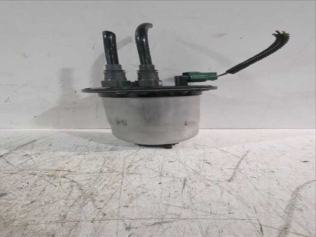 Filtro Combustible Dacia Sandero 1.5 DCI 90CV