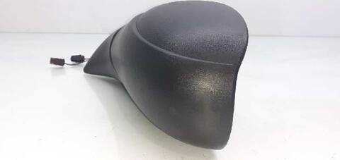 Foto 3ª: Retrovisor Izquierdo Citroen C3 73CV 54KW (2003)