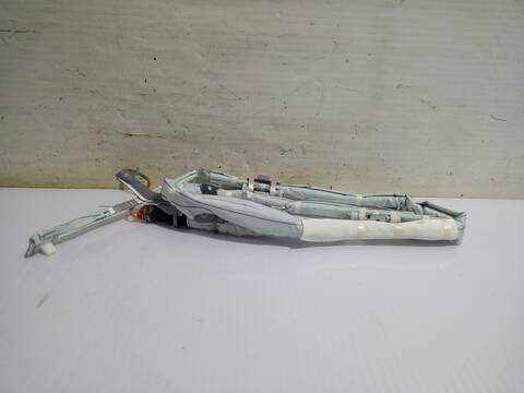 Airbag Cortina Delantero Derecho Mazda 3 CENTER-LINE 150CV 110KW