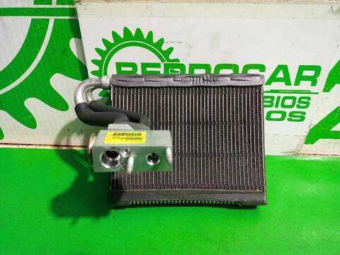 Foto 2ª: Evaporador Aire Acondicionado Citroen C3 ORIGINS 82CV [EB2FA] (2016)