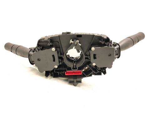 Foto 2ª: Mando Multifuncion Renault Megane AUTHENTIQUE 1 DCI DIESEL 82CV (2002)