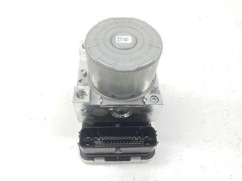 Abs Volkswagen T-Roc 2.0 TSI 300CV 55KW