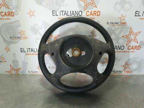 Foto 2ª: Volante Mercedes Clase C 160 350 219.356) 272CV 200KW [272964] (2004)