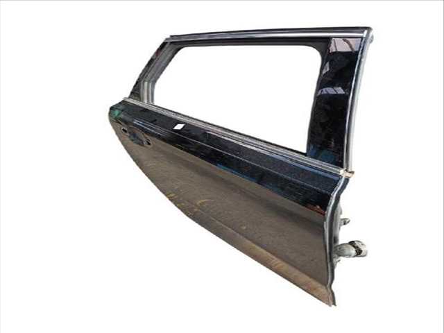 Foto 3ª: Puerta Trasera Derecha Peugeot 508 2.0 HDI (2010)