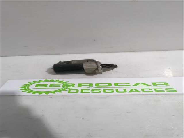 Foto 3ª: Motor de Arranque Hyundai i30 1.6 CRDI 90CV [D4FB] (2007)