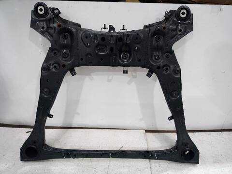 Foto 3ª: Puente Delantero Kia Sportage DRIVE 149CV [G4FP] (2021)