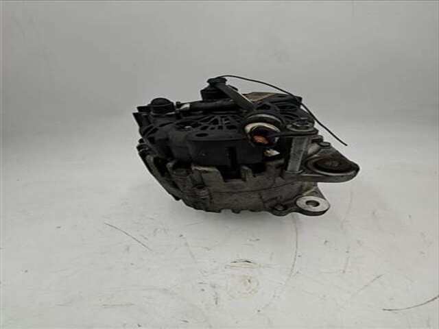 Foto 3ª: Alternador Seat Ateca 1.6 STYLE EDITION [1.6 LTR. - 85 KW TDI]