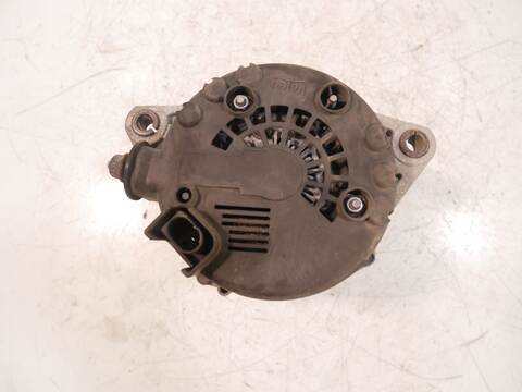 Foto 2ª: Alternador Kia Sportage 136 - 185 CV [D4HA] (2016)
