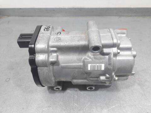 Foto 2ª: Compresor Aire Acondicionado Lexus ES 300H 218CV [A25AFXS] (2022)