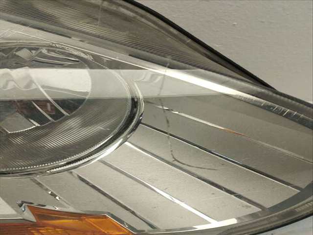 Foto 2ª: Faro Derecho Ford Kuga TREND 136CV 100KW [G6DG] (2009)