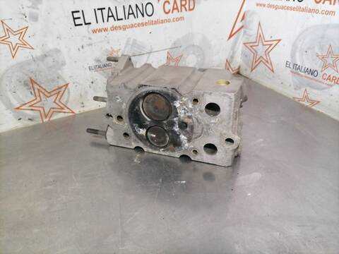 Culatin Jeep Grand Cherokee 2.5 TD 116CV 85KW